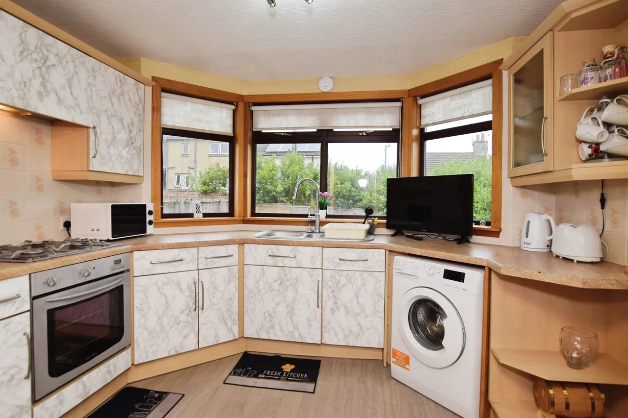 Heathryfold Drive, Aberdeen, AB16, photo 11