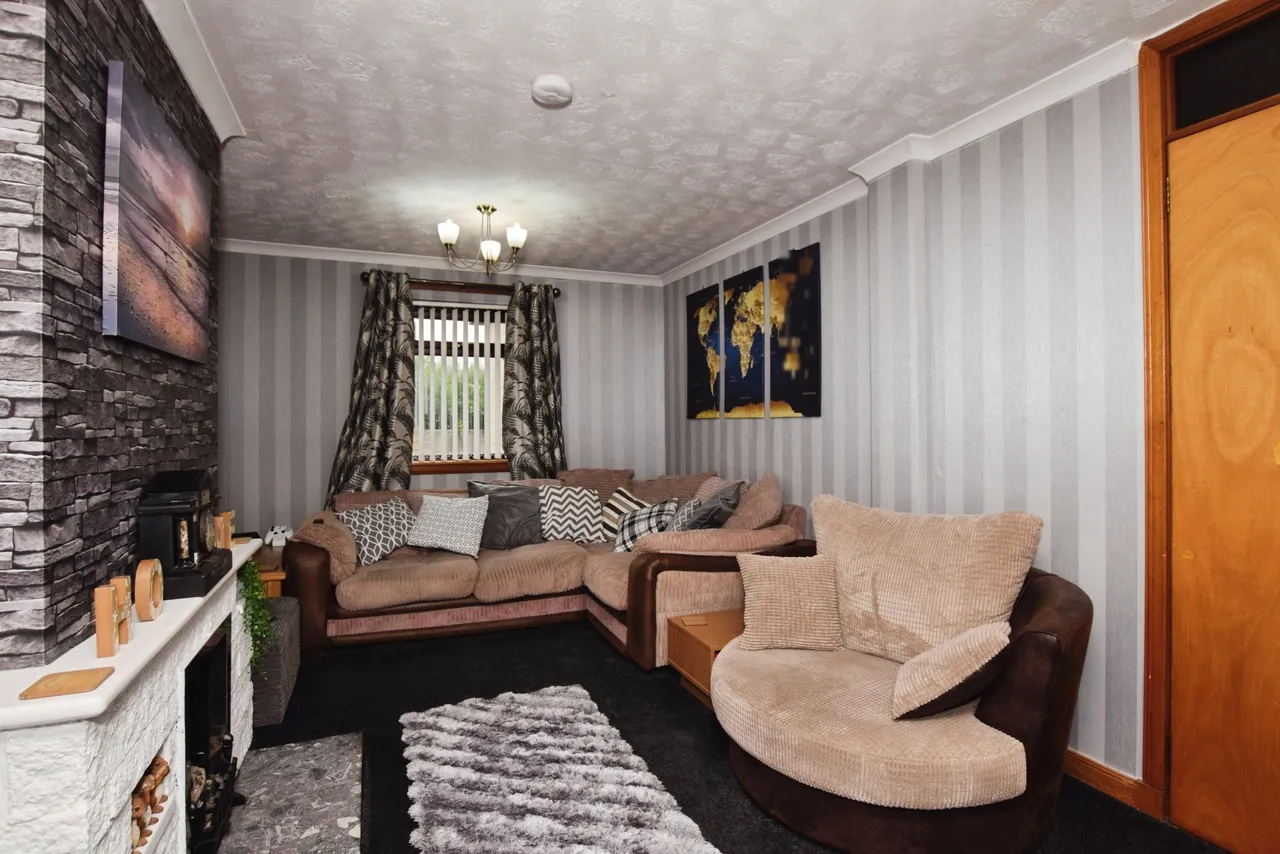Heathryfold Drive, Aberdeen, AB16, photo 7