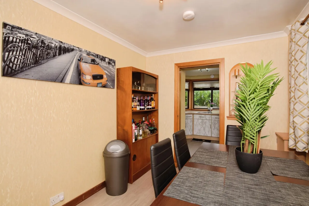 Heathryfold Drive, Aberdeen, AB16, photo 14
