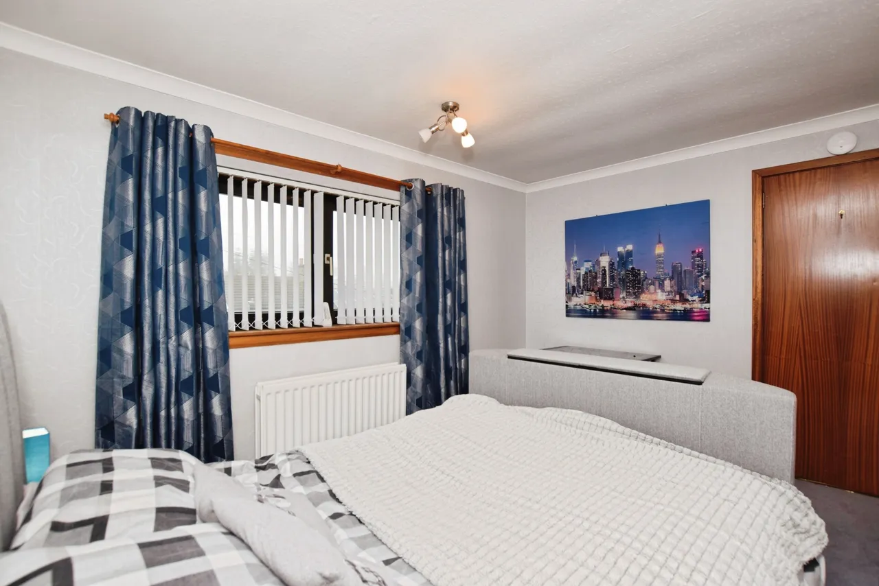 Heathryfold Drive, Aberdeen, AB16, photo 18
