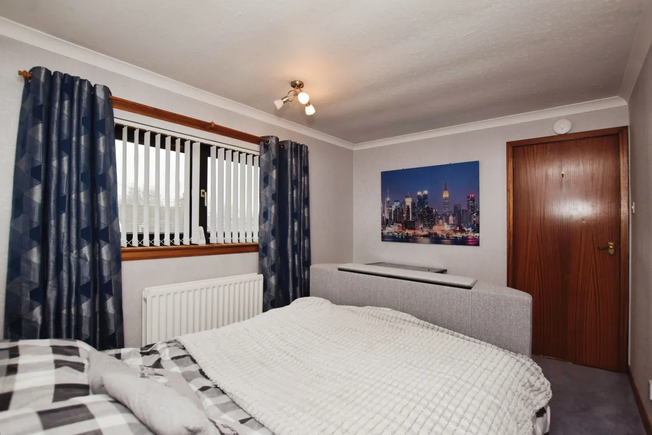 Heathryfold Drive, Aberdeen, AB16, photo 17