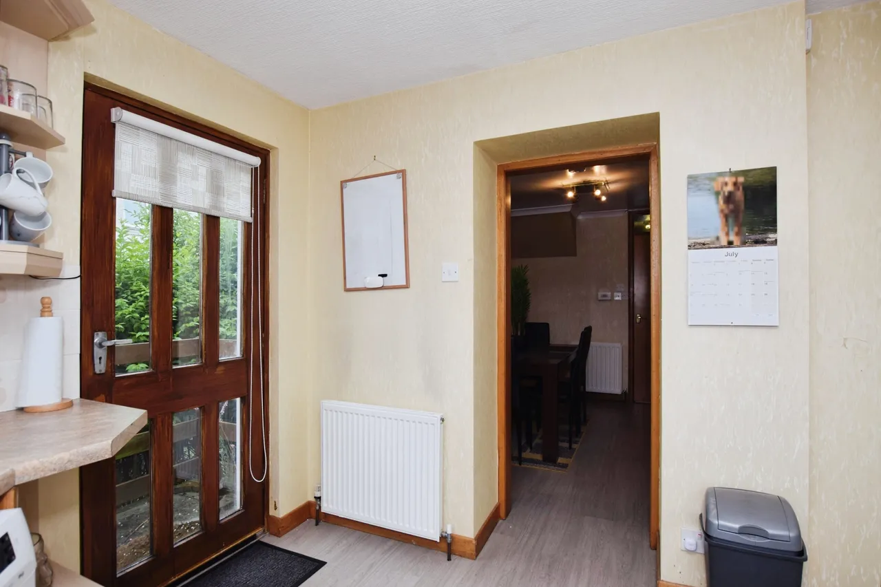 Heathryfold Drive, Aberdeen, AB16, photo 9