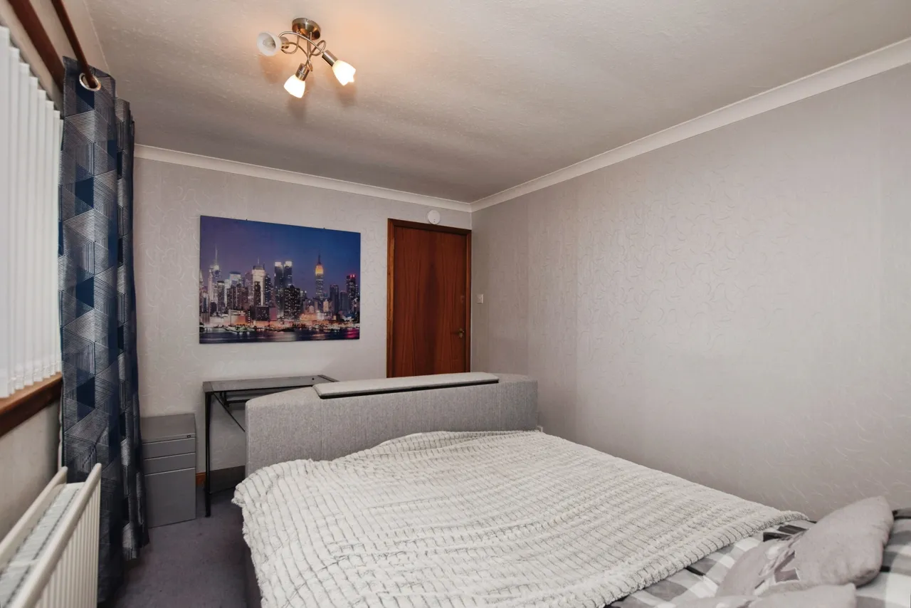 Heathryfold Drive, Aberdeen, AB16, photo 16