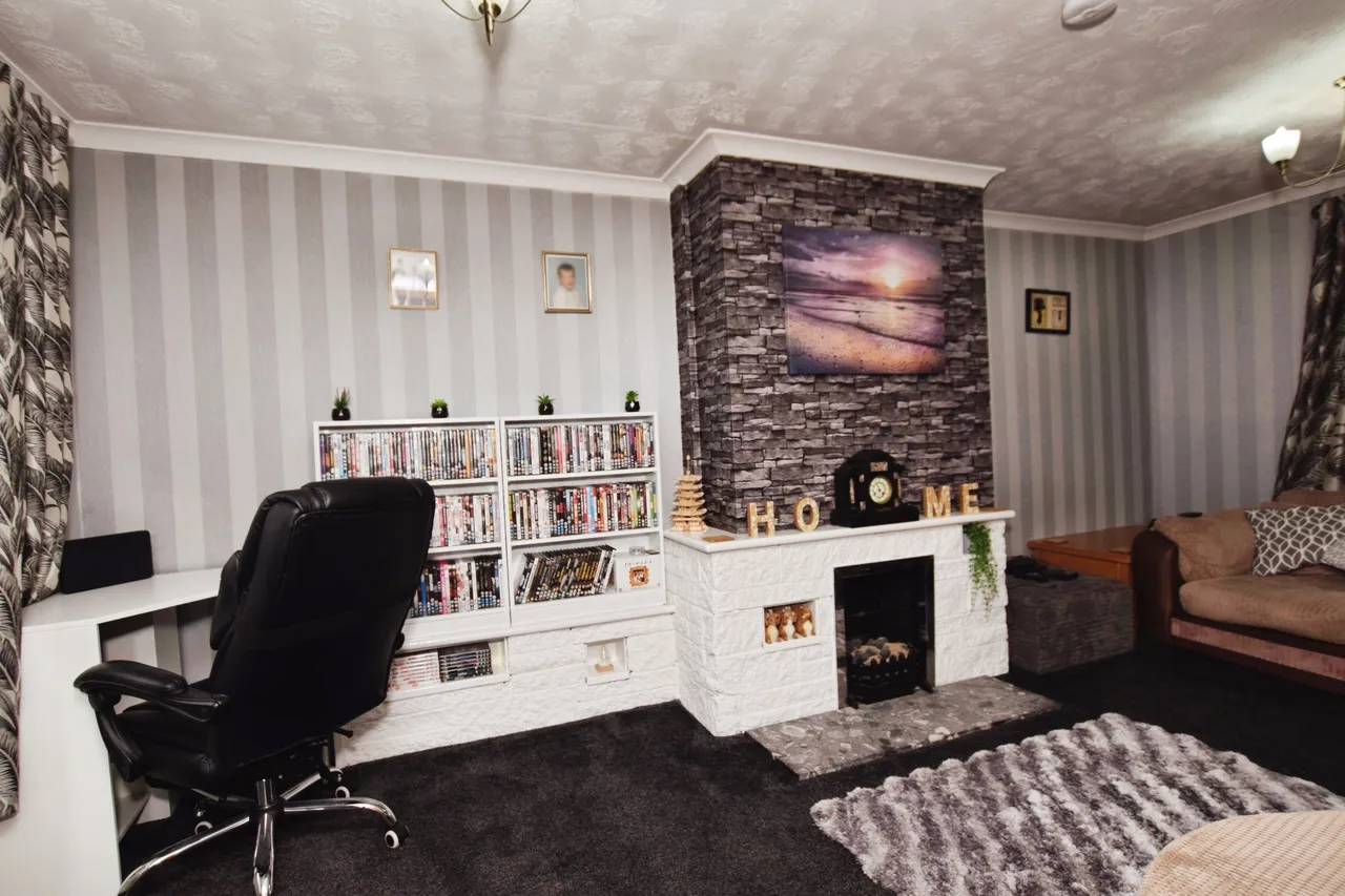 Heathryfold Drive, Aberdeen, AB16, photo 8