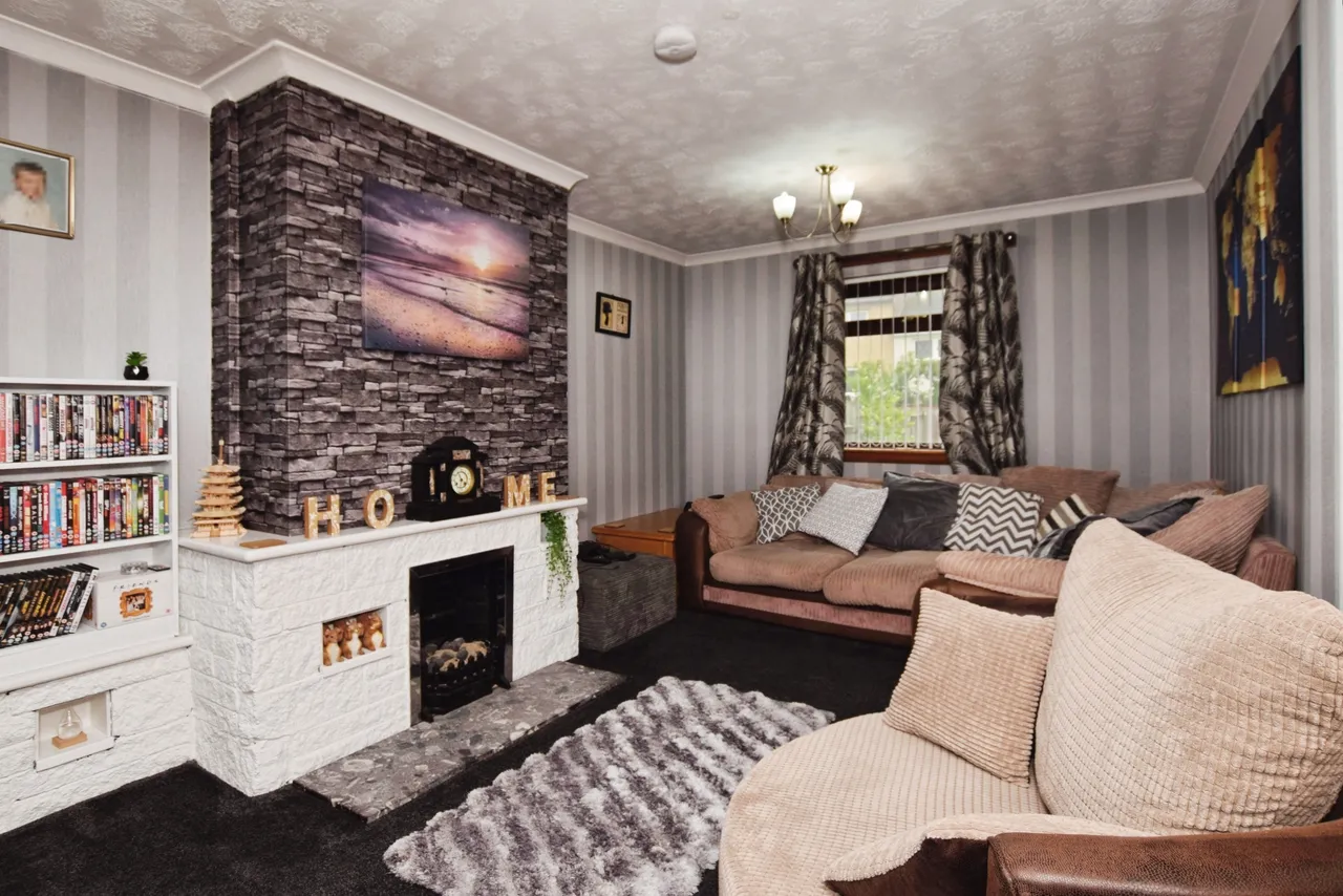 Heathryfold Drive, Aberdeen, AB16, photo 4