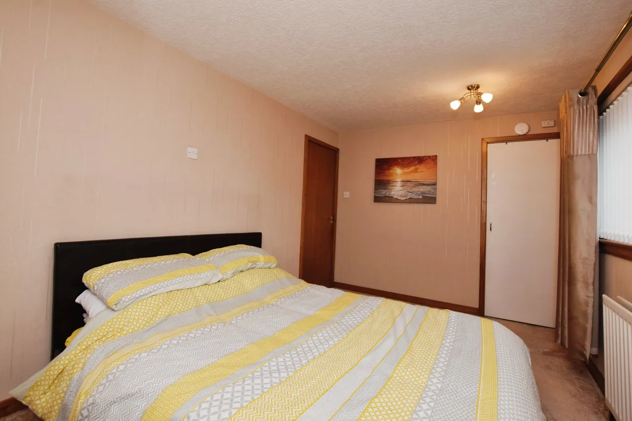 Heathryfold Drive, Aberdeen, AB16, photo 21