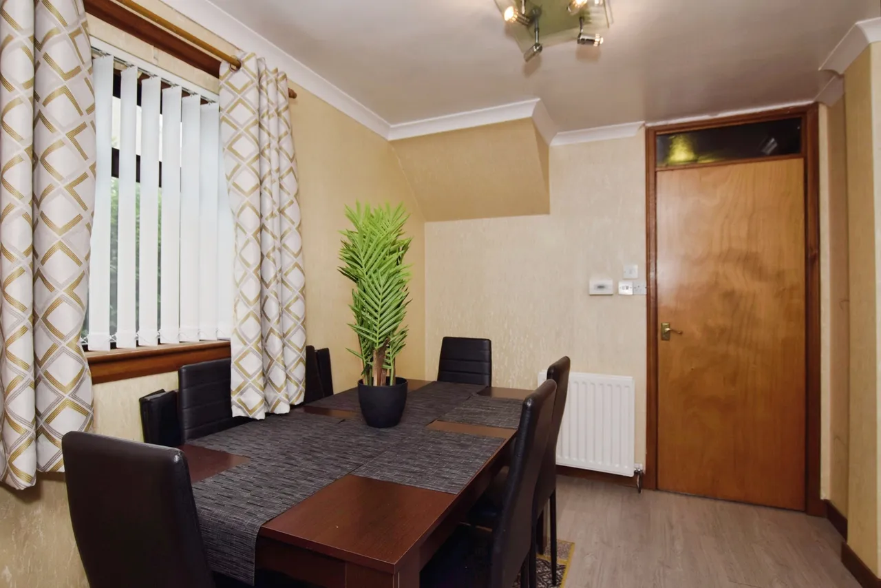 Heathryfold Drive, Aberdeen, AB16, photo 13