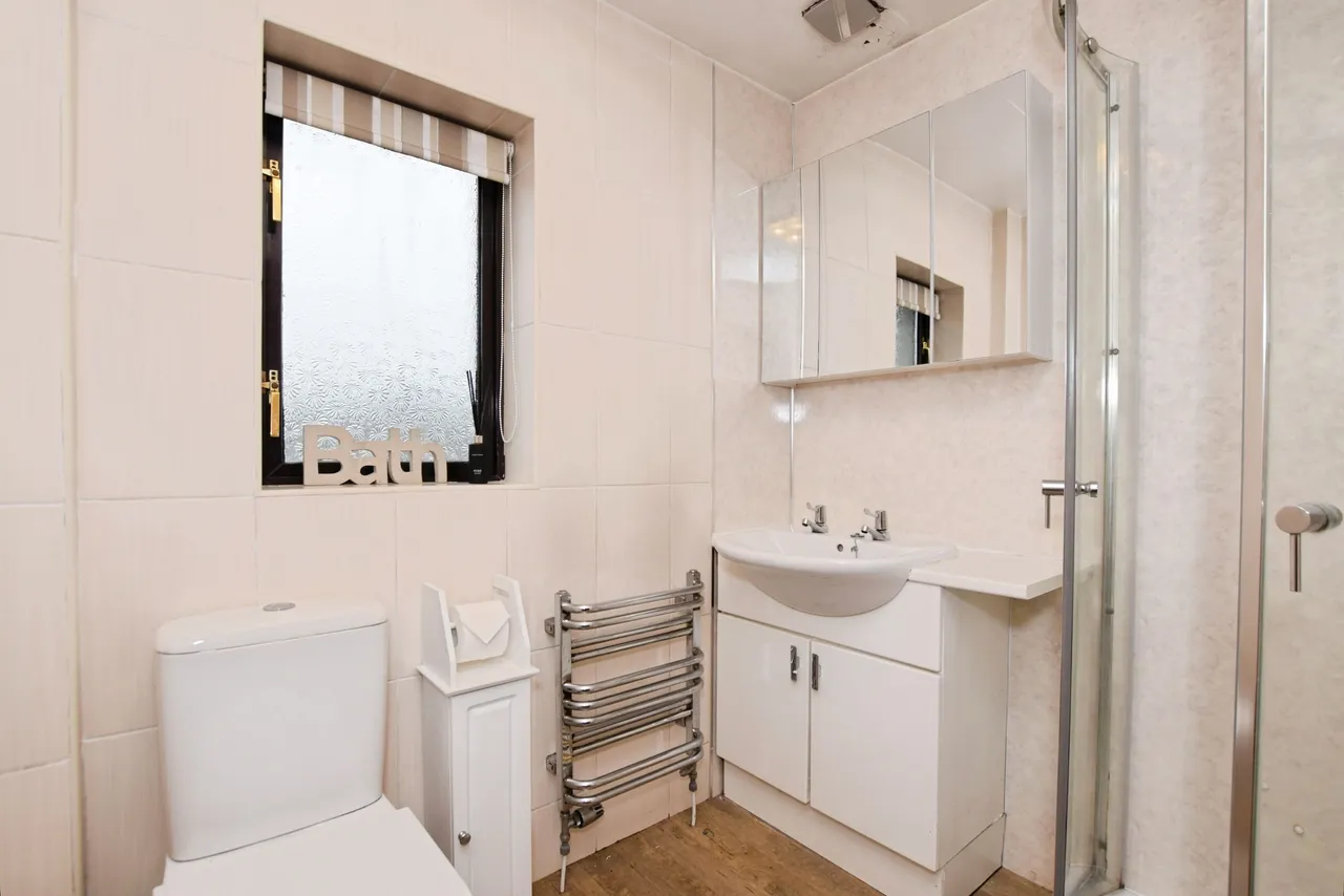 Heathryfold Drive, Aberdeen, AB16, photo 15