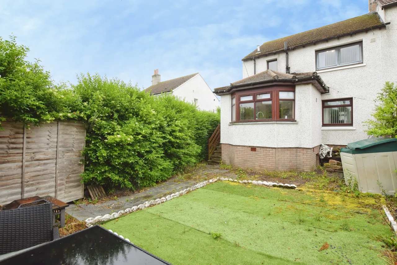Heathryfold Drive, Aberdeen, AB16, photo 27