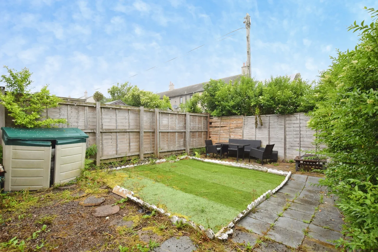 Heathryfold Drive, Aberdeen, AB16, photo 25