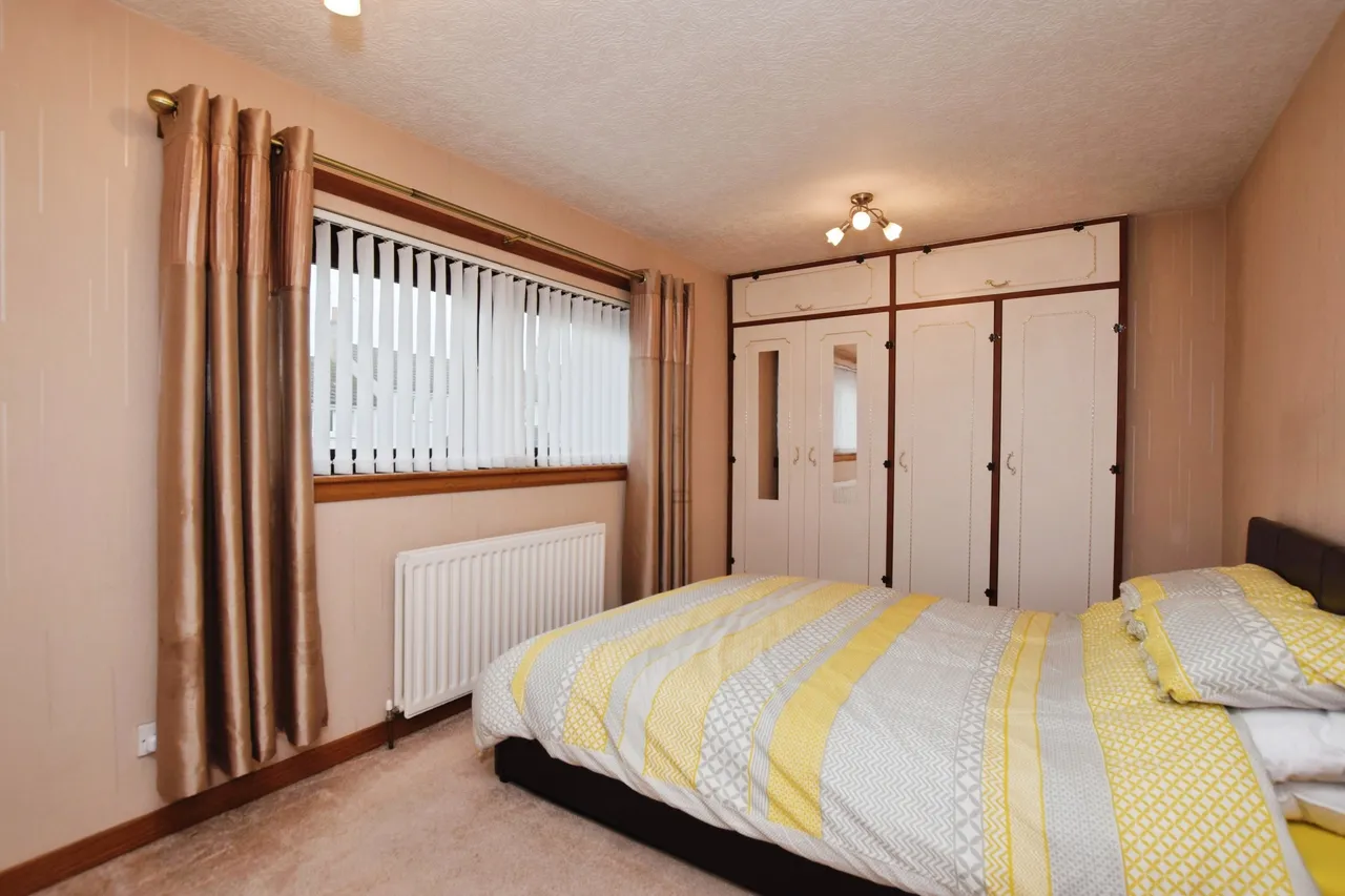Heathryfold Drive, Aberdeen, AB16, photo 23