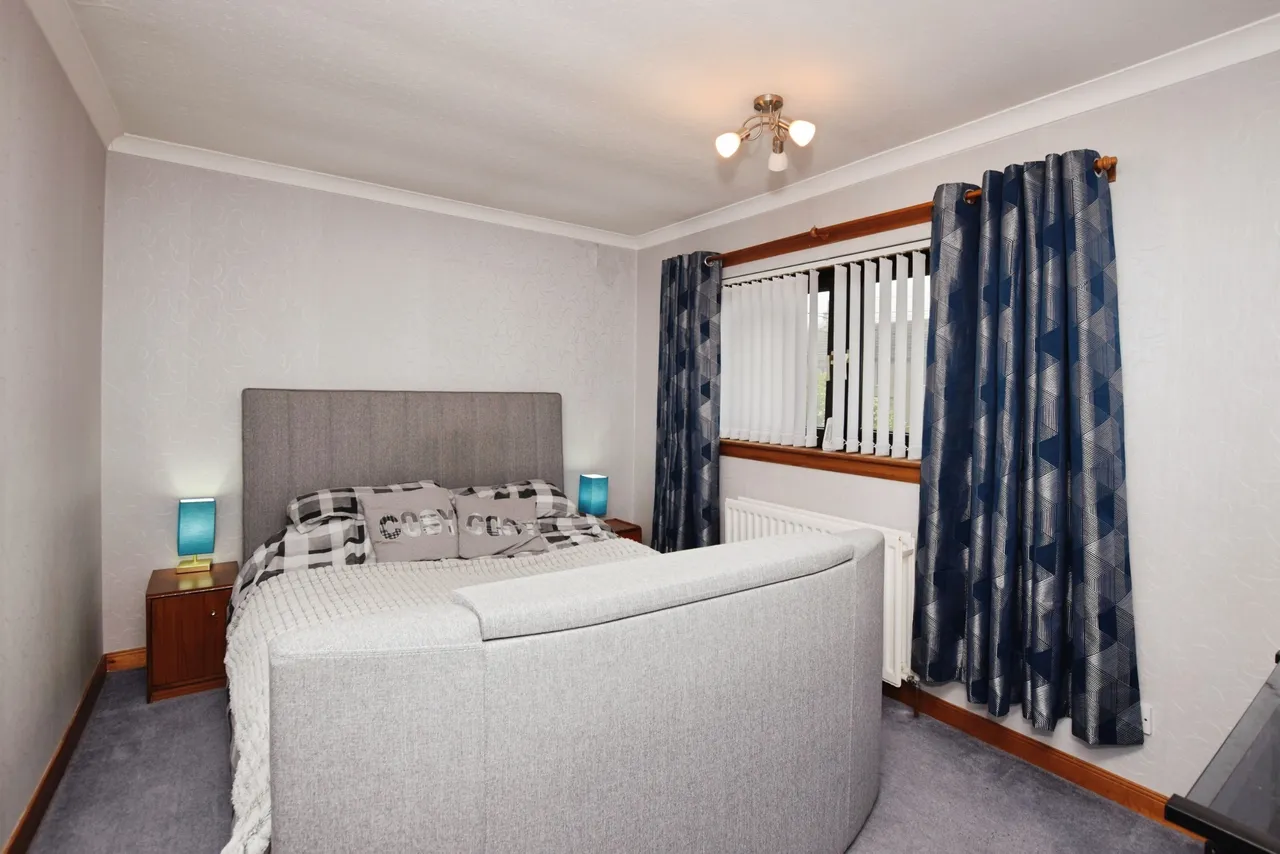 Heathryfold Drive, Aberdeen, AB16, photo 20