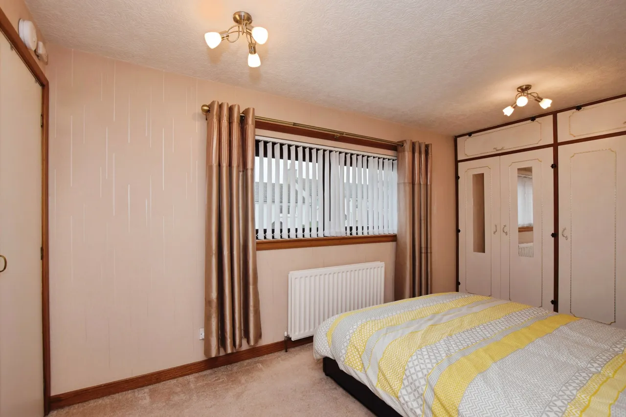 Heathryfold Drive, Aberdeen, AB16, photo 24