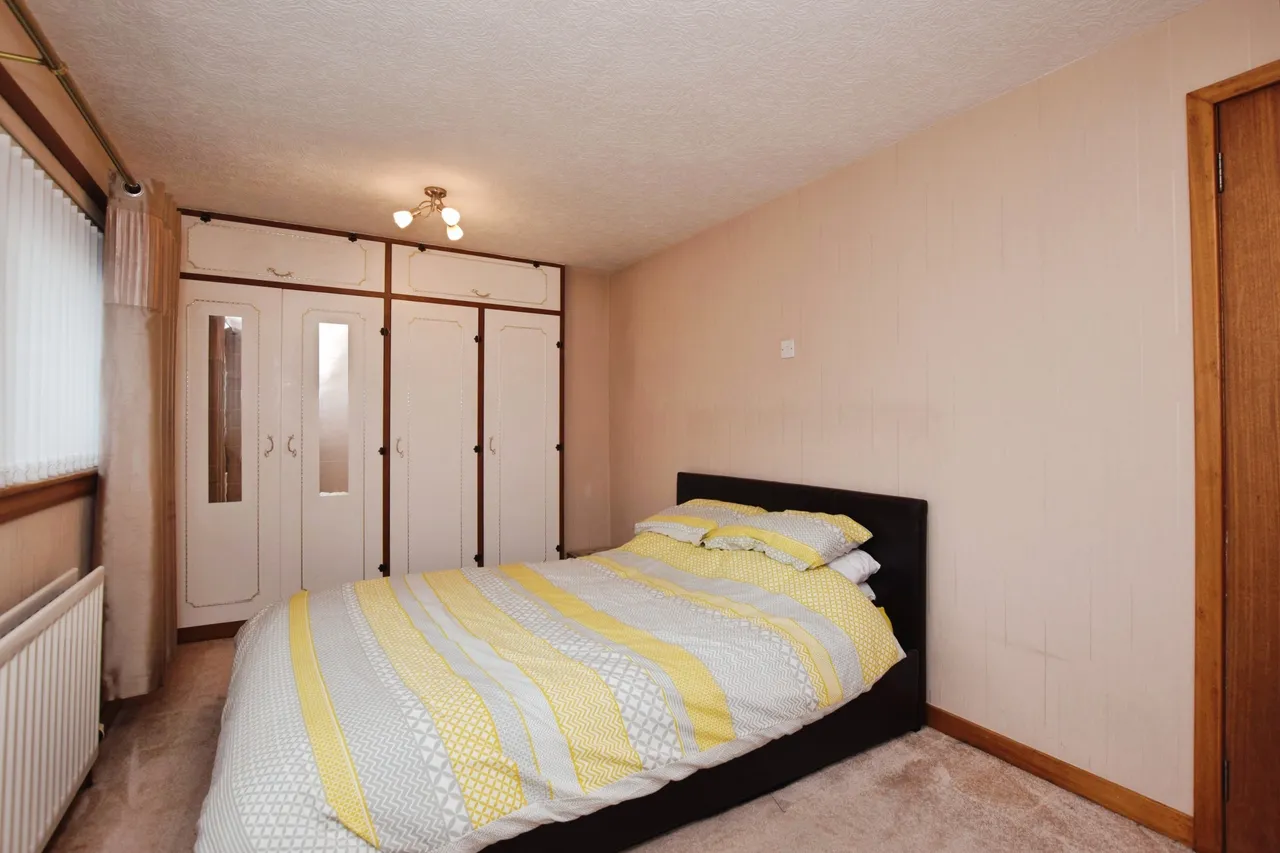 Heathryfold Drive, Aberdeen, AB16, photo 22