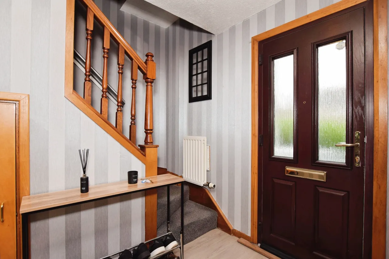 Heathryfold Drive, Aberdeen, AB16, photo 3