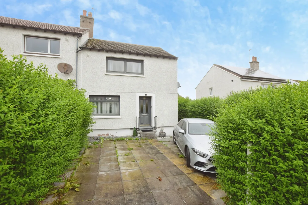 Heathryfold Drive, Aberdeen, AB16, photo 2