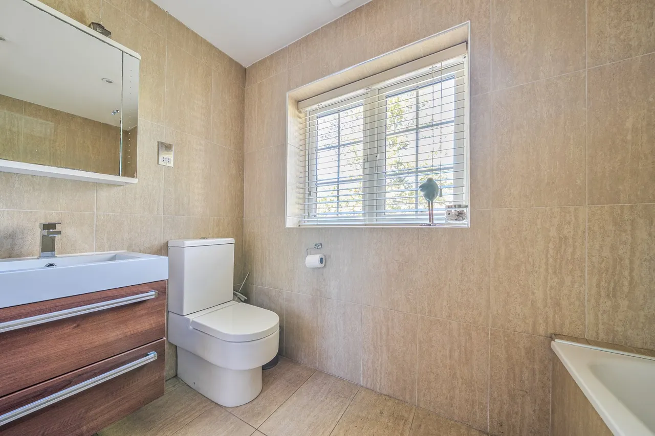 Pyrford Woods, Pyrford, GU22, photo 25