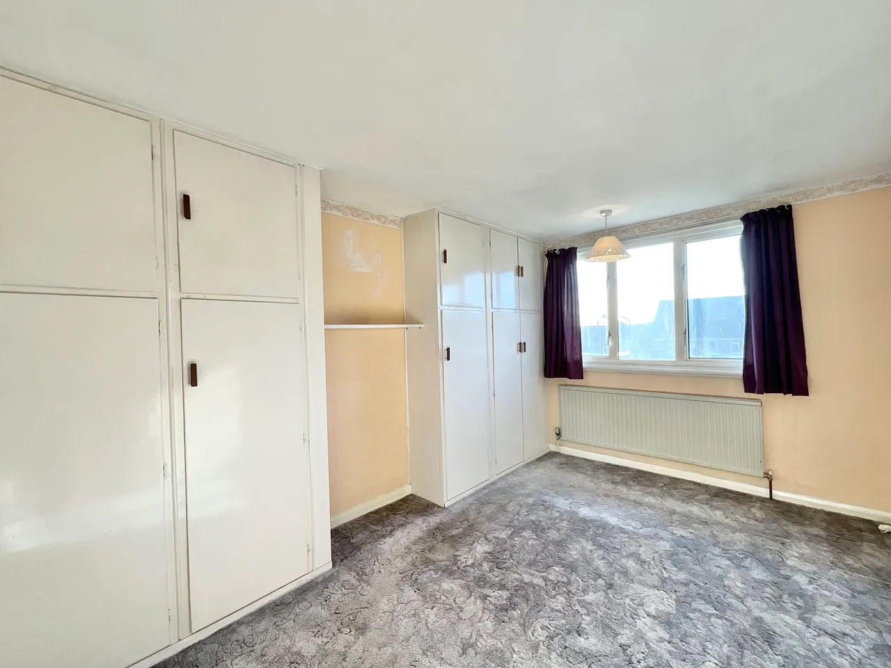Goldhurst Drive, Tean, ST10, photo 15
