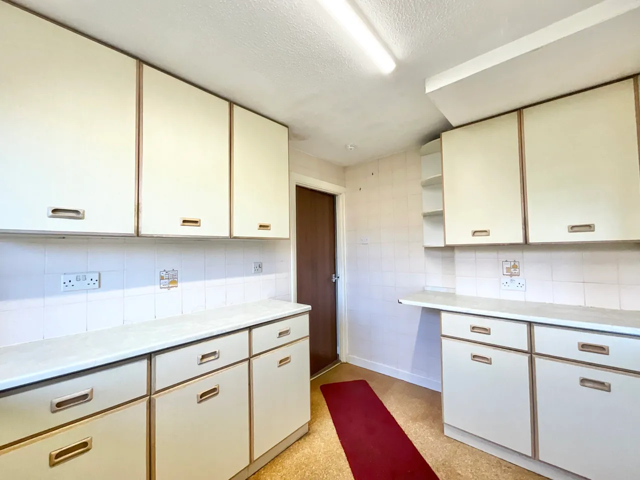 Goldhurst Drive, Tean, ST10, photo 10