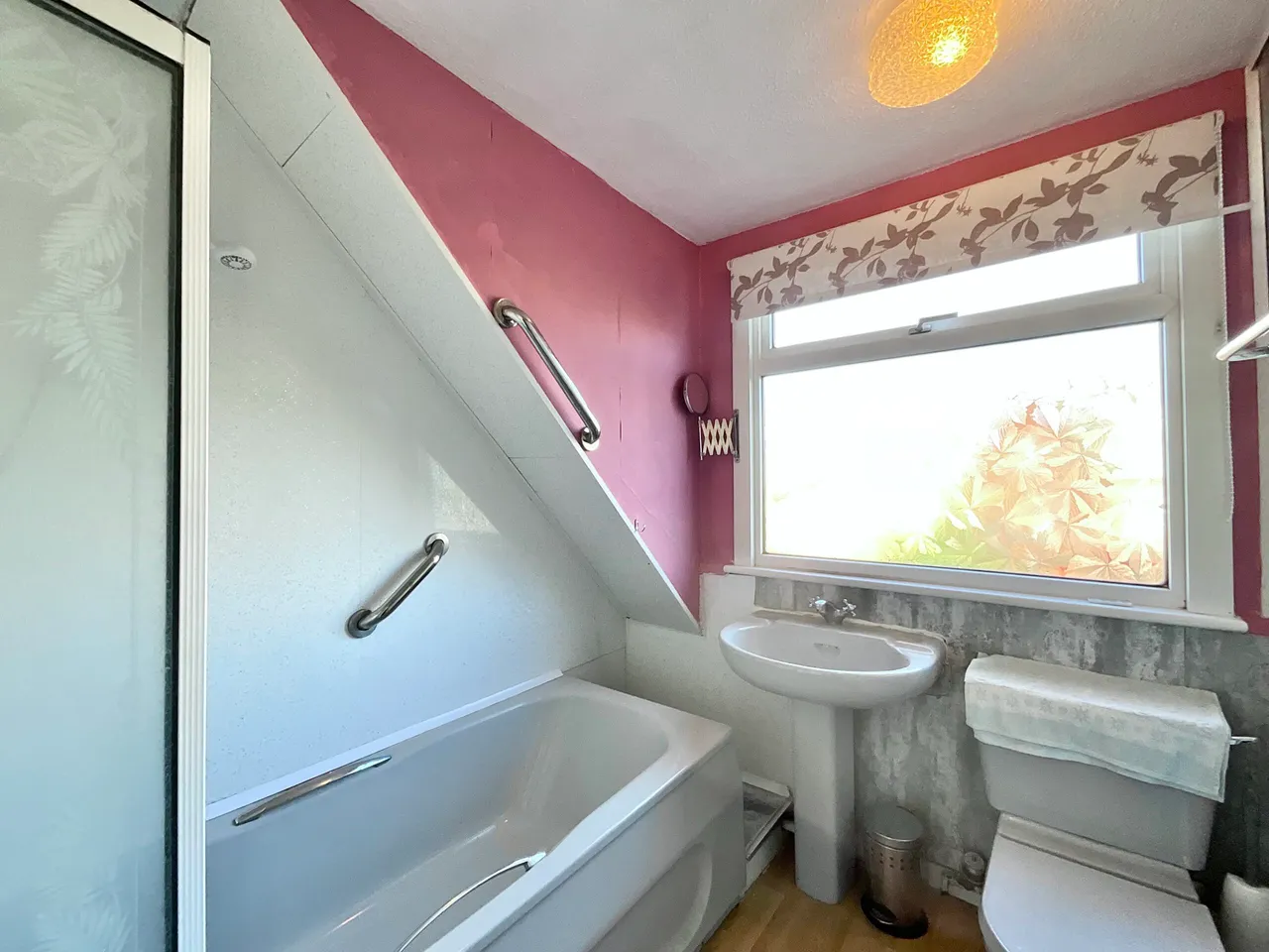Goldhurst Drive, Tean, ST10, photo 18