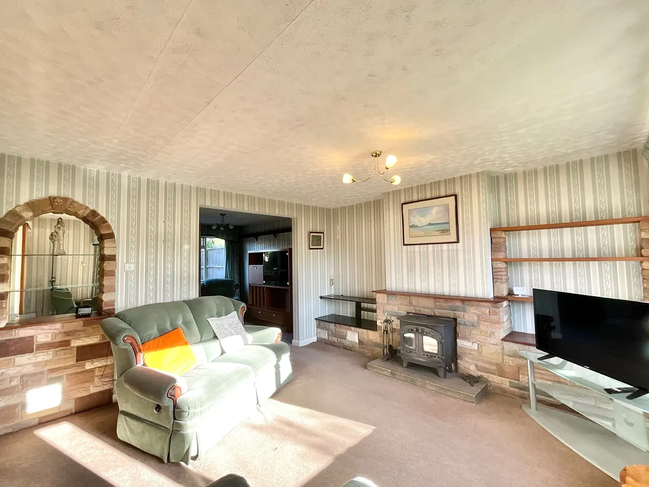 Goldhurst Drive, Tean, ST10, photo 5