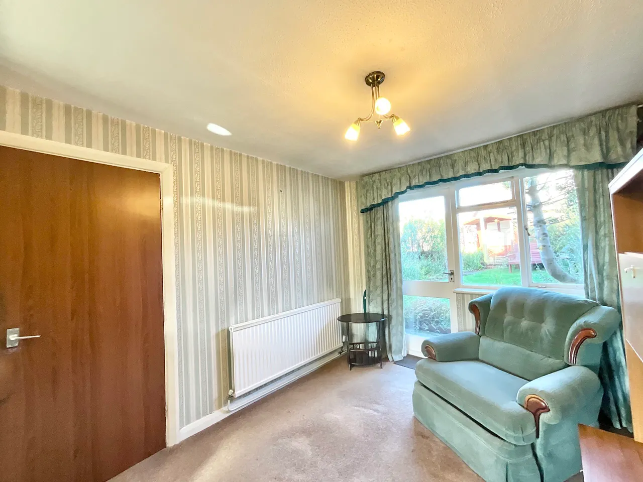 Goldhurst Drive, Tean, ST10, photo 9