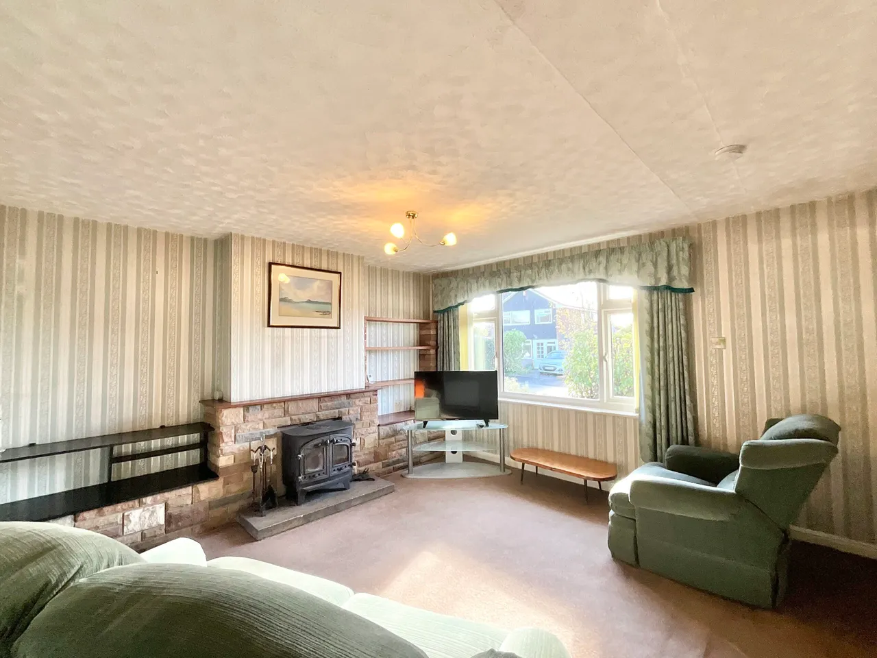 Goldhurst Drive, Tean, ST10, photo 6