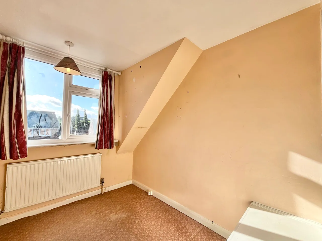 Goldhurst Drive, Tean, ST10, photo 13