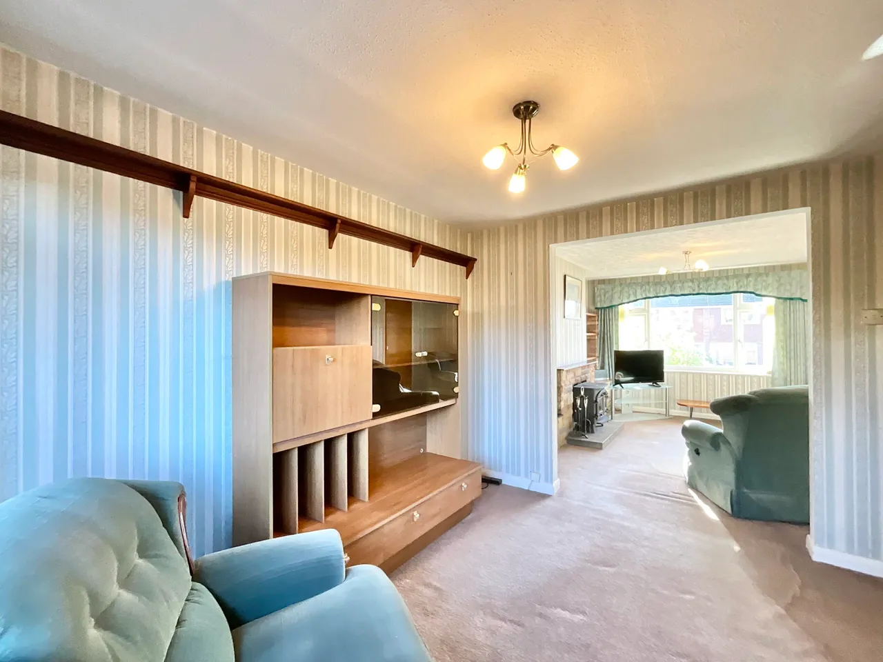 Goldhurst Drive, Tean, ST10, photo 7