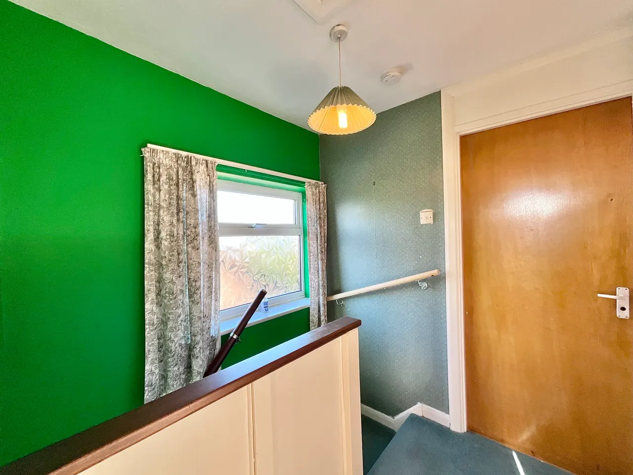 Goldhurst Drive, Tean, ST10, photo 12
