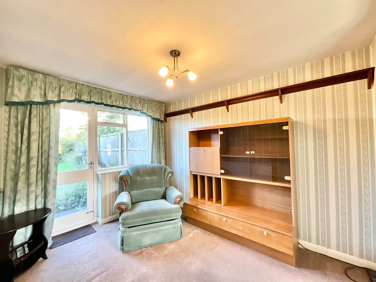 Goldhurst Drive, Tean, ST10, photo 8