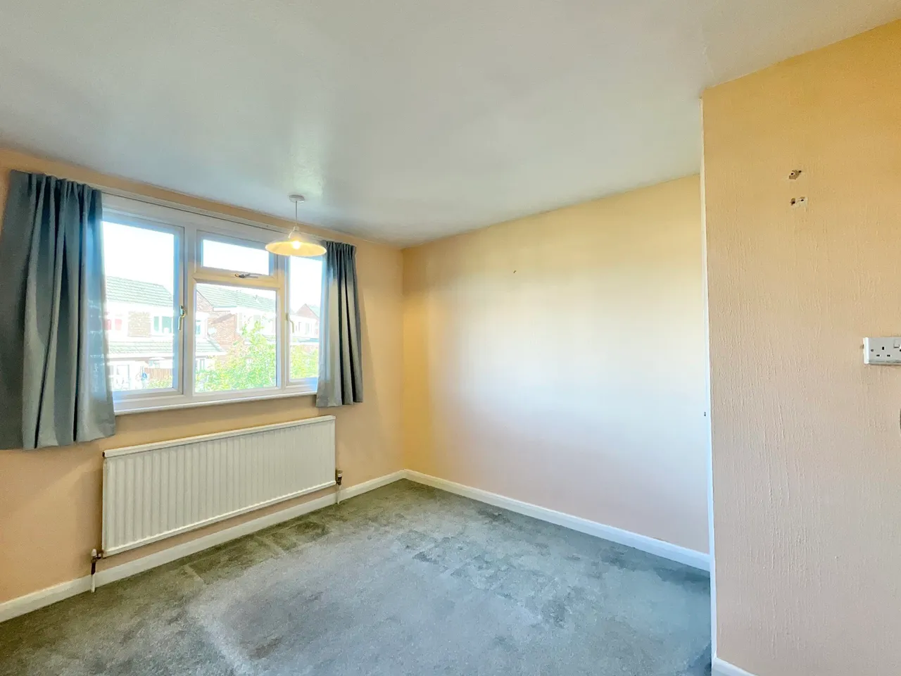 Goldhurst Drive, Tean, ST10, photo 17