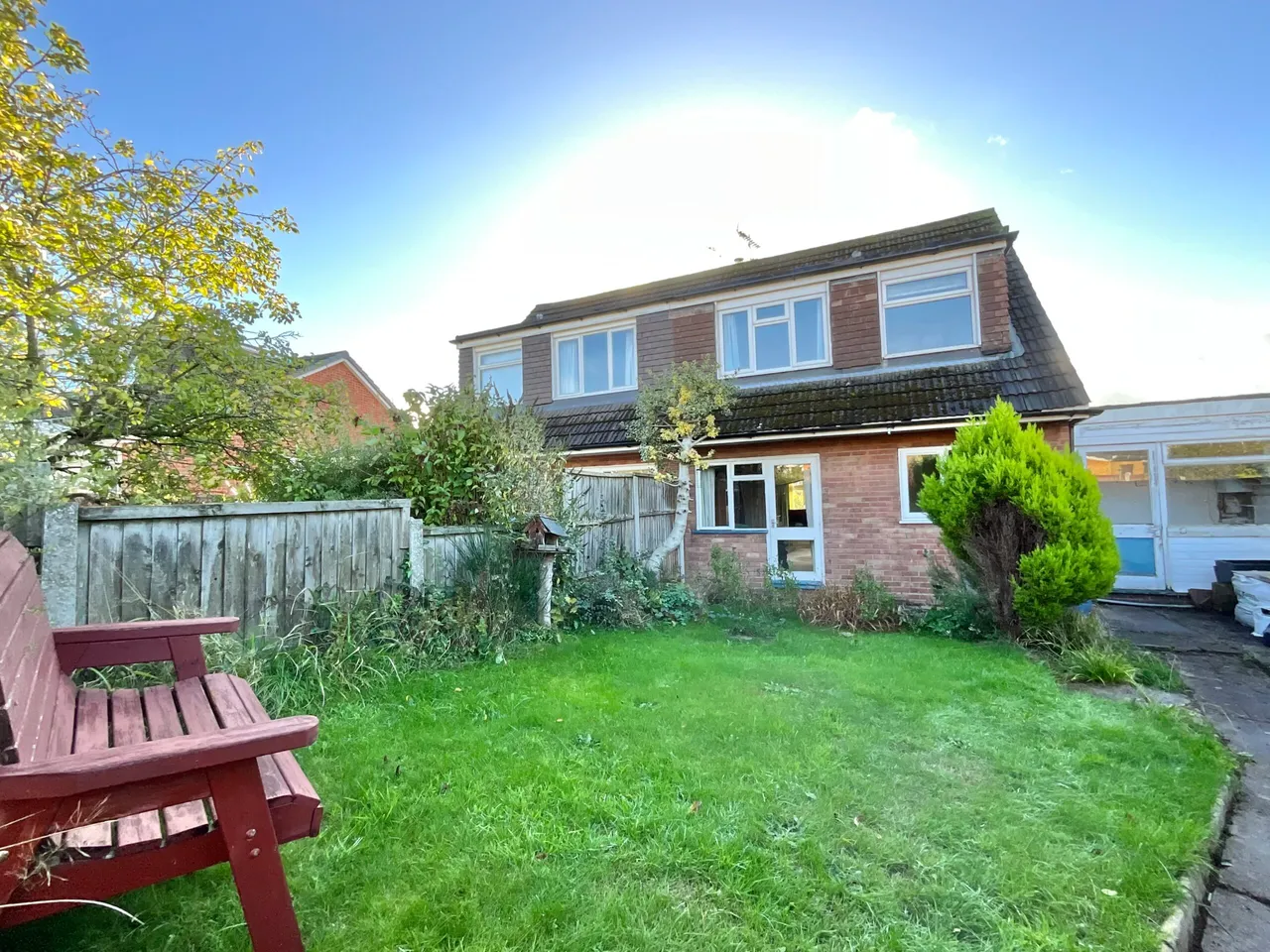 Goldhurst Drive, Tean, ST10, photo 20
