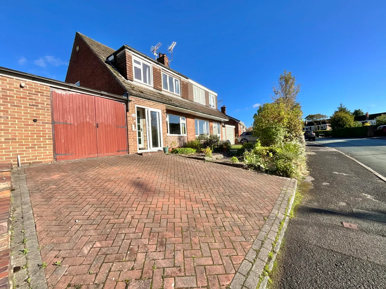 Goldhurst Drive, Tean, ST10, photo 19