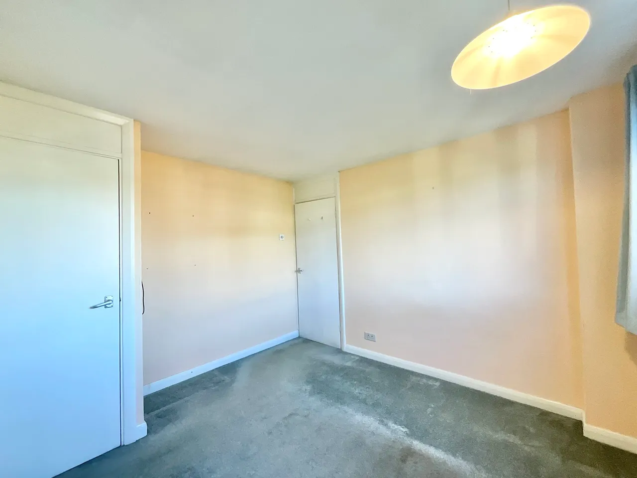 Goldhurst Drive, Tean, ST10, photo 16