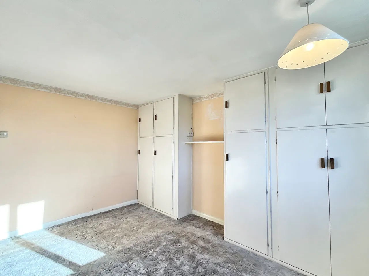 Goldhurst Drive, Tean, ST10, photo 14