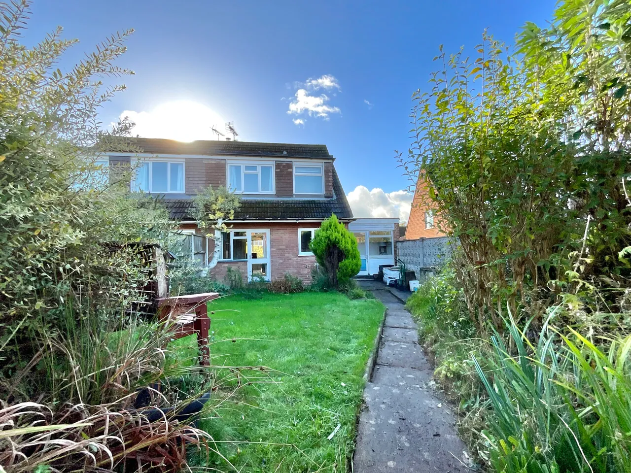 Goldhurst Drive, Tean, ST10, photo 4