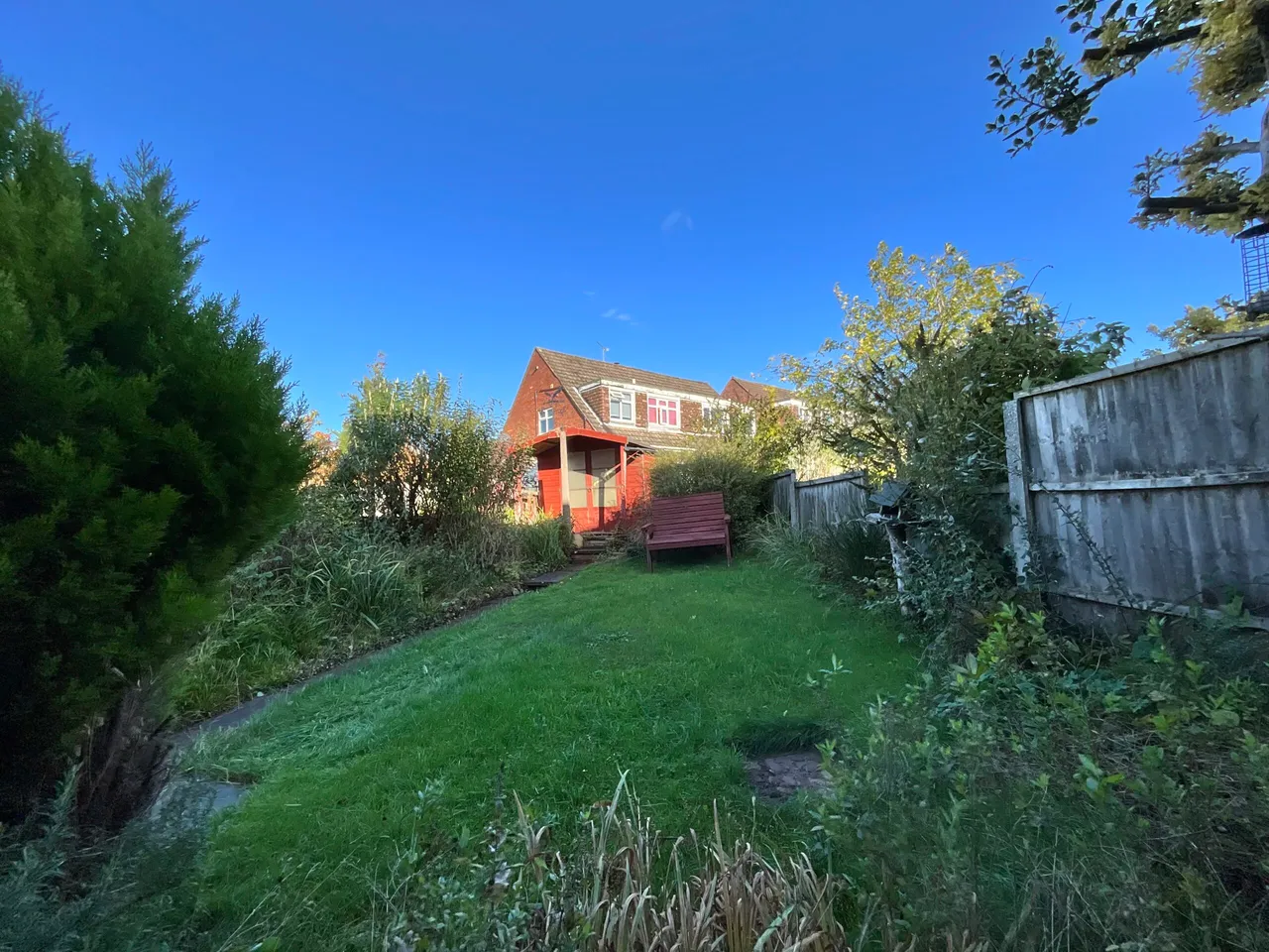 Goldhurst Drive, Tean, ST10, photo 21