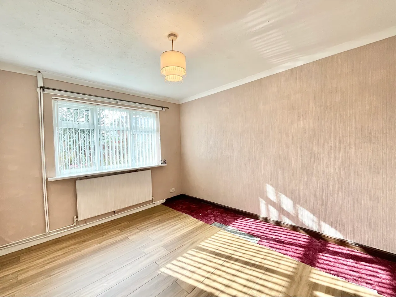 Axon Crescent, Stoke-On-Trent, ST3, photo 10