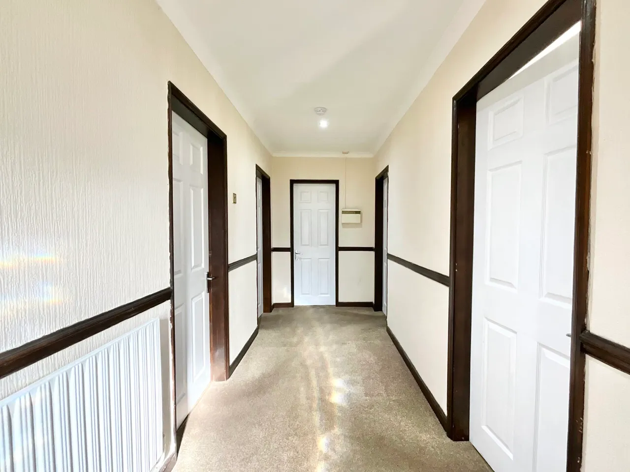 Axon Crescent, Stoke-On-Trent, ST3, photo 14