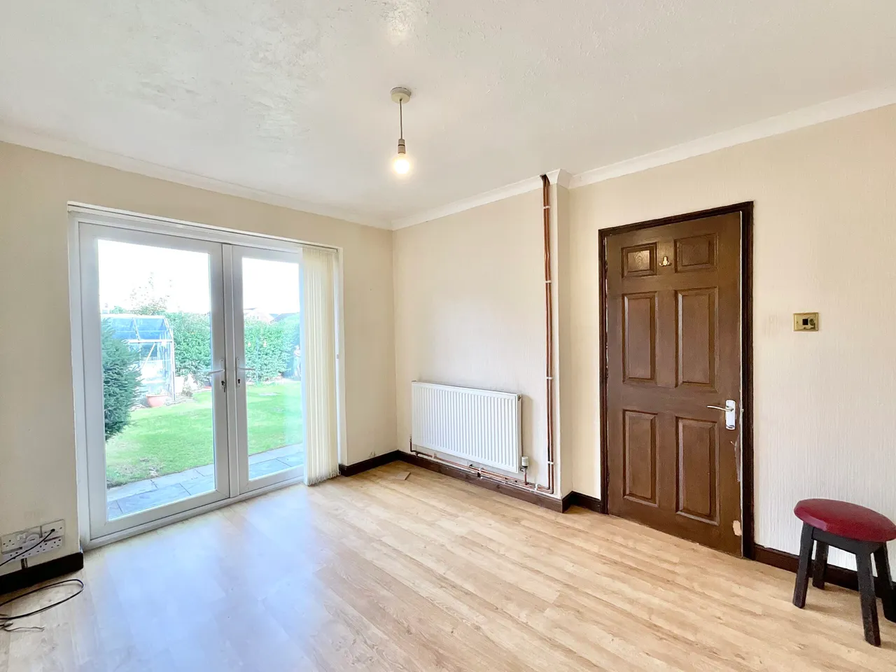 Axon Crescent, Stoke-On-Trent, ST3, photo 11