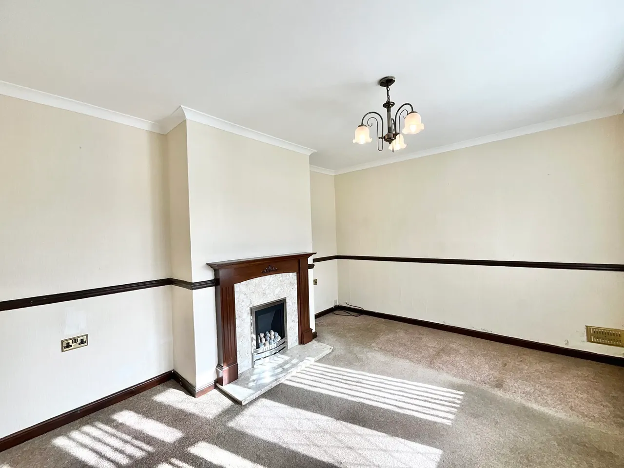 Axon Crescent, Stoke-On-Trent, ST3, photo 8