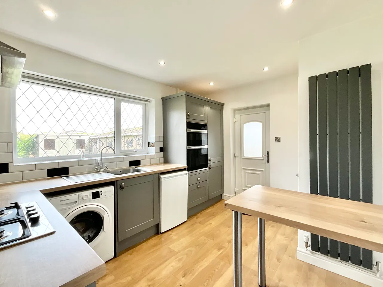 Axon Crescent, Stoke-On-Trent, ST3, photo 6
