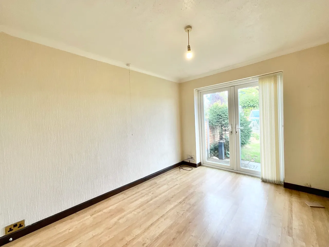Axon Crescent, Stoke-On-Trent, ST3, photo 12
