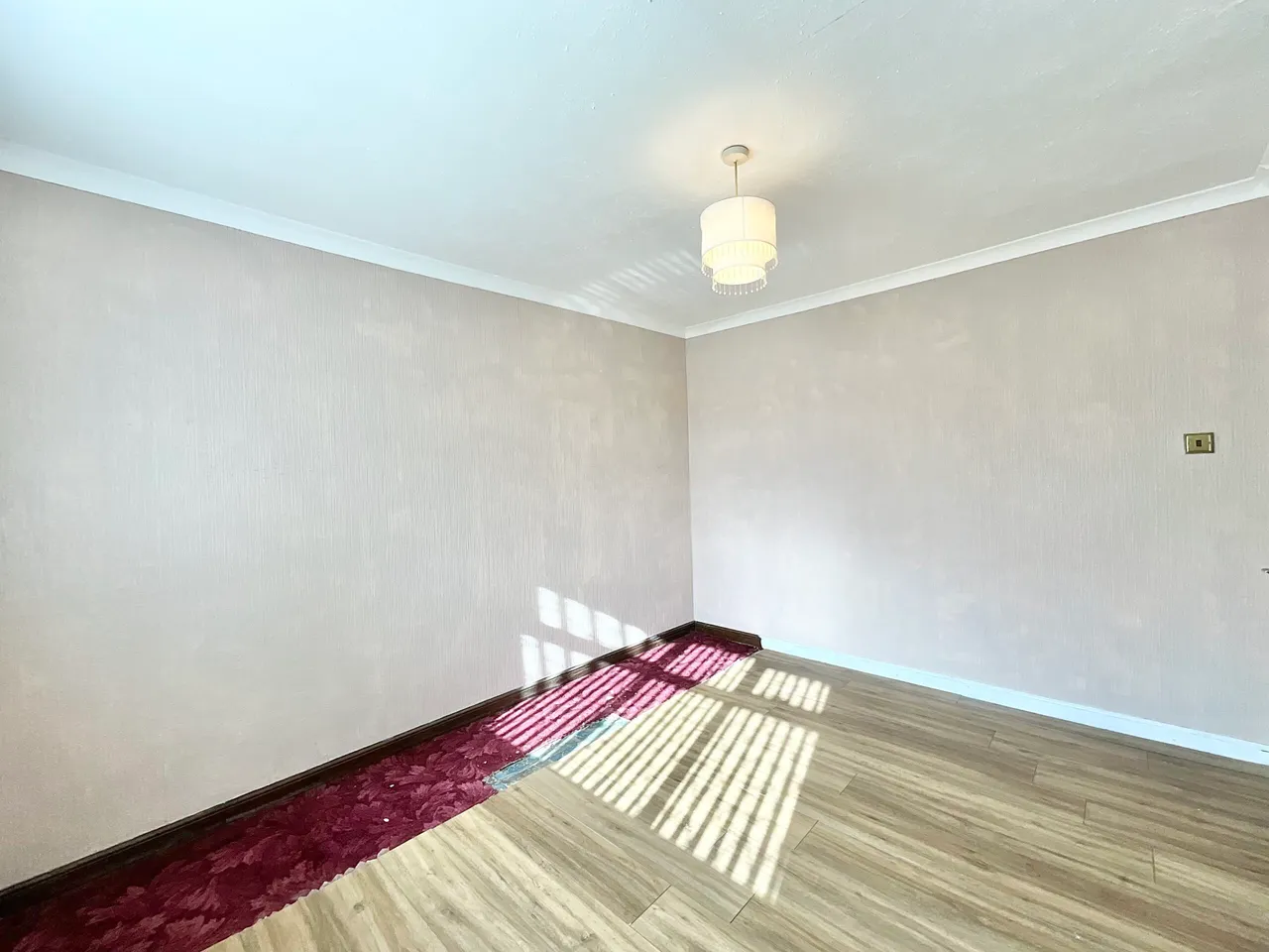 Axon Crescent, Stoke-On-Trent, ST3, photo 9