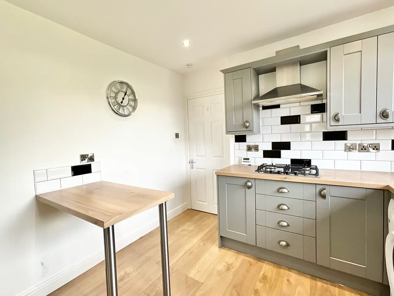 Axon Crescent, Stoke-On-Trent, ST3, photo 5