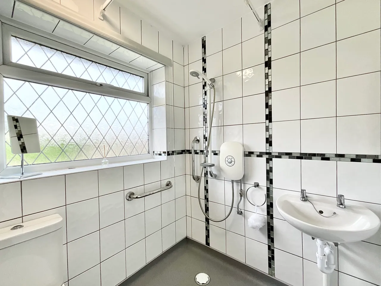 Axon Crescent, Stoke-On-Trent, ST3, photo 13