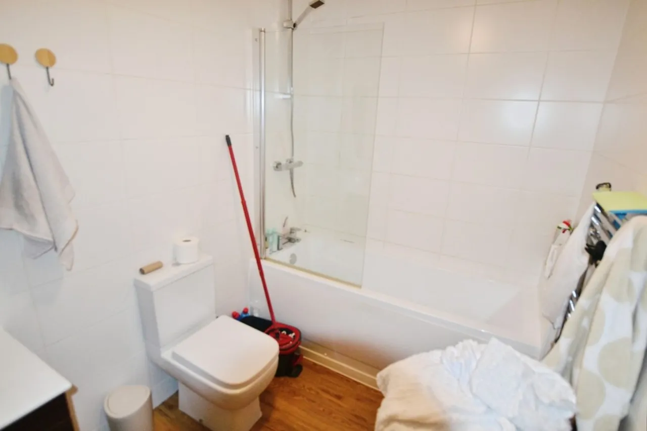 Lower Lee Street, LE1, photo 11