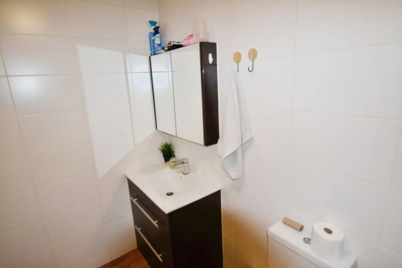Lower Lee Street, LE1, photo 12
