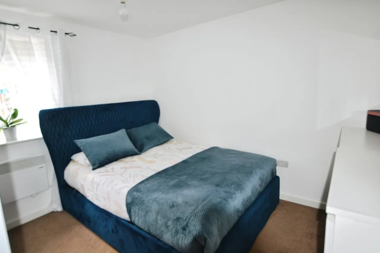 Lower Lee Street, LE1, photo 6